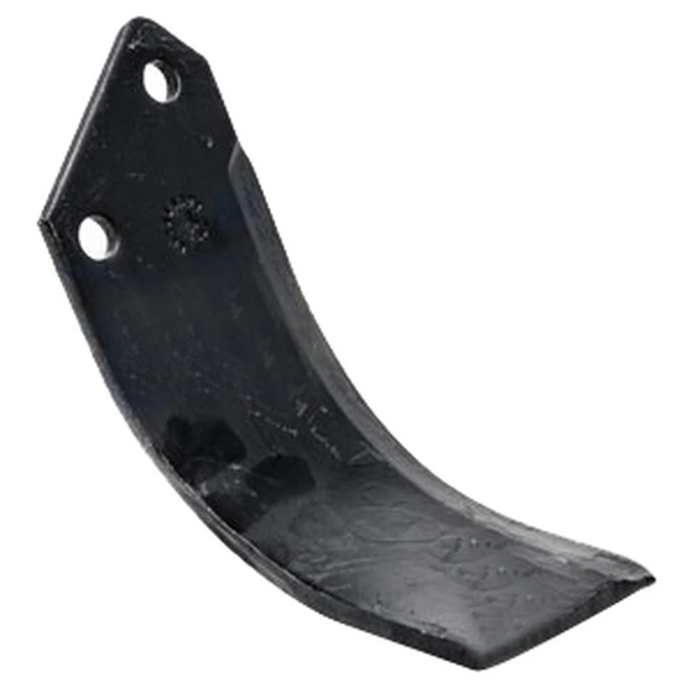 A-TB019-AI Blade for Tiller