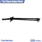Rear Drive Shaft Assembly for Subaru Forester (2006–2008)