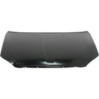 Hood for Chrysler 200 (2011–2014) Convertible Steel