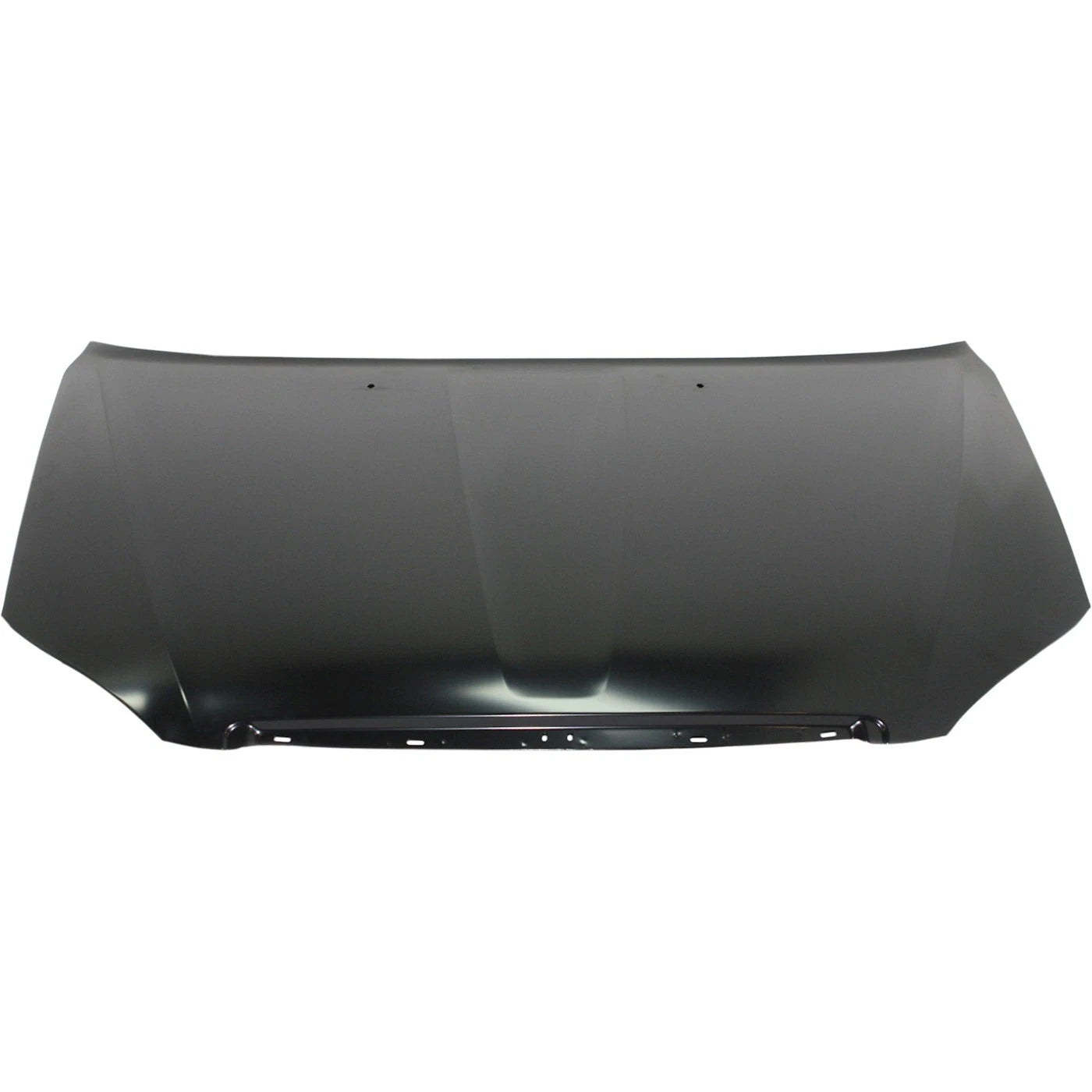 Hood for Chrysler 200 (2011–2014) Convertible Steel