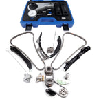 Timing & Locking Tool for Maserati Ghibli Quattroporte 3.0T (2013-2023)