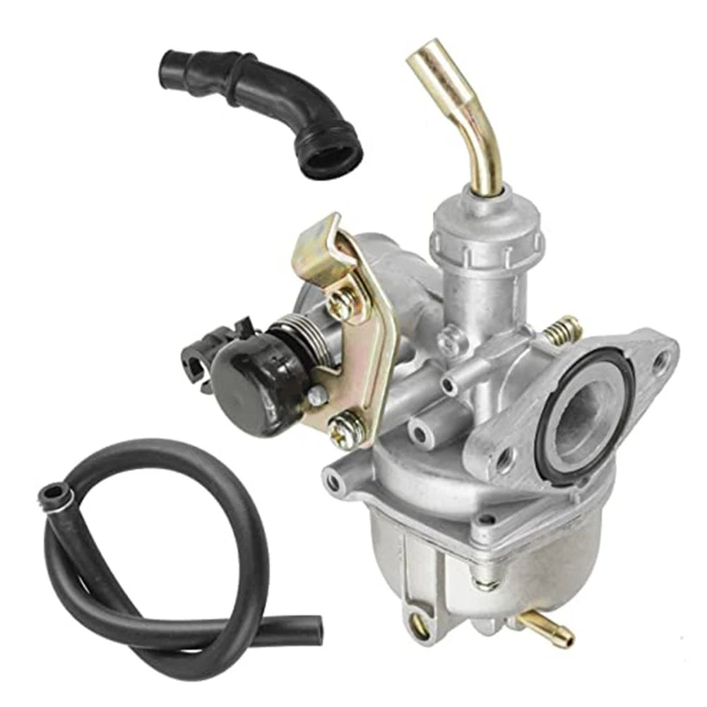 Carburetor for Polaris Outlaw 90 (2007–2014, 2016)