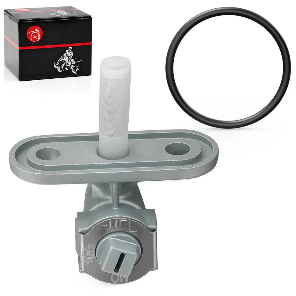 Fuel Valve Petcock for Yamaha Fazer Venture Royale