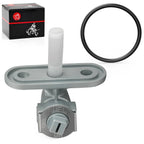 Fuel Valve Petcock for Yamaha Fazer Venture Royale