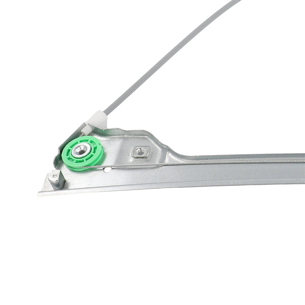 Front Right Power Window Regulator for Nissan Maxima (2009–2014)