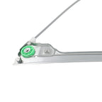 Front Right Power Window Regulator for Nissan Maxima (2009–2014)