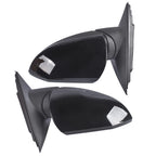 Pair Power Mirrors for Hyundai Elantra (2021–2023) HY1320283 HY1321283
