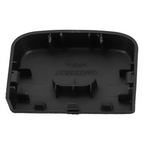 Front Seat Screw Cover for Mitsubishi Outlander XL ASX (2006-2013)