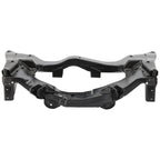 Rear Bumper Reinforcement Crossmember for Mitsubishi Outlander (2003–2006)