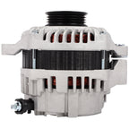 Alternator for Suzuki Grand Vitara V6 2.7L (2006–2008) 115A 11224