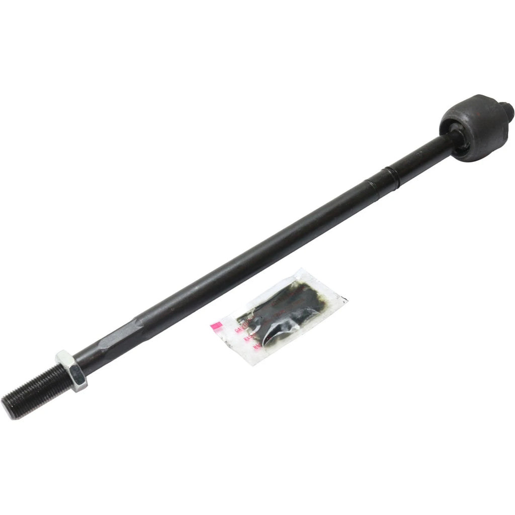 Tie Rod End for Mercedes Benz Sprinter 2500 (2010-2016)