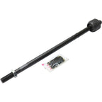 Tie Rod End for Mercedes Benz Sprinter 2500 (2010-2016)