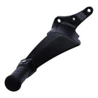 Passenger Pegs Footpegs for Victory Vegas Boardwalk (2003-2017)