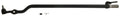 Tie Rod End for Ford F-350 Super Duty (1999–2004)