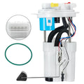 Coilovers for Dodge Challenger (2011–2022)