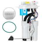 Coilovers for Dodge Challenger (2011–2022)