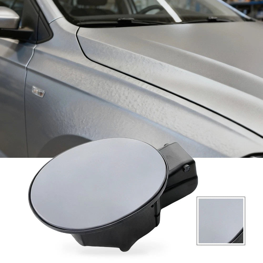 Fuel Filler Cap for Volkswagen Polo (2011–2019) 6R0809857