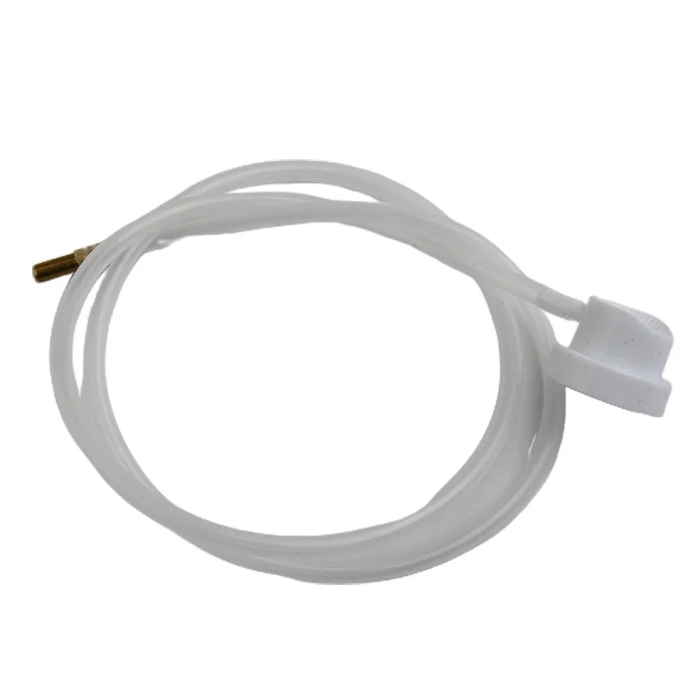 4.5mm Degree Nozzle Extension Hose