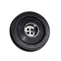 Engine Harmonic Balancer for BMW 320d 520d Diesel (2000–2015) 11238512072