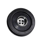 Engine Harmonic Balancer for BMW 320d 520d Diesel (2000–2015) 11238512072
