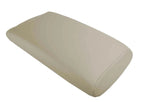 Center Console Armrest for Lexus LS460 (2007–2016) Beige PVC Leather