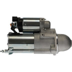 Starter for Kia Sorento, Amanti, Hyundai Veracruz, Entourage (2008-2012)