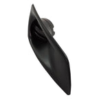 Fog Light Covers for Kenworth T660 (2005-2019)