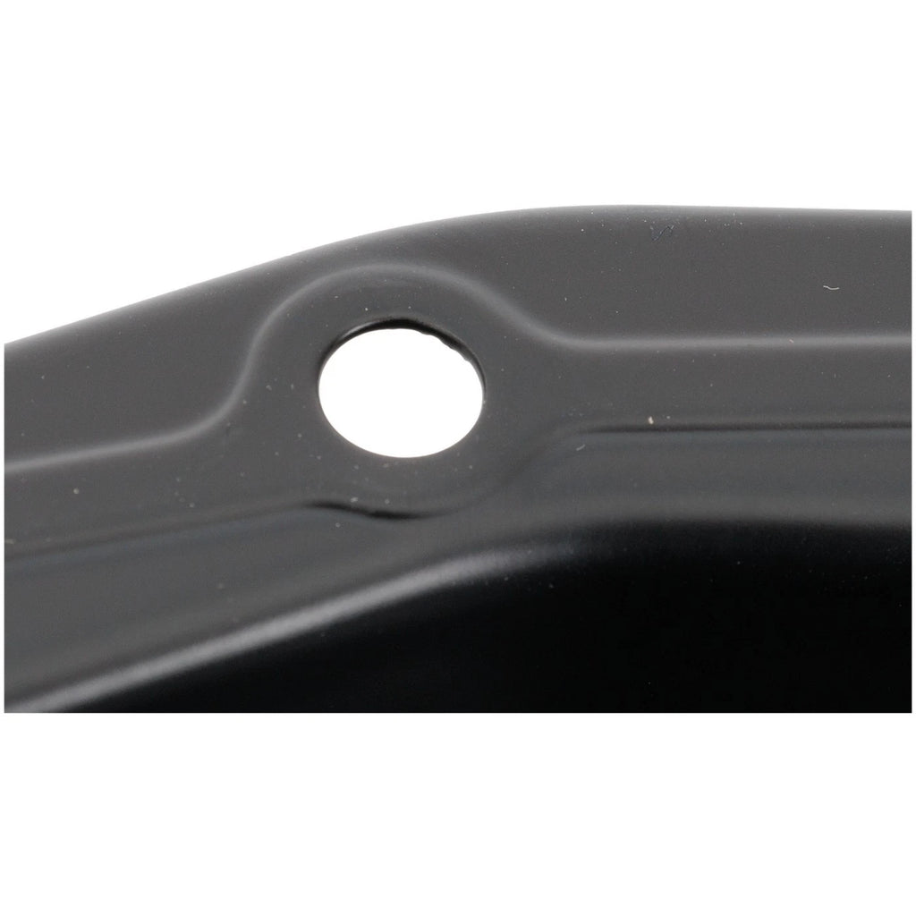 Transmission Pan for Mazda 3 Sport, Protege, Protege5 (2002–2003)