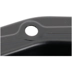 Transmission Pan for Mazda 3 Sport, Protege, Protege5 (2002–2003)