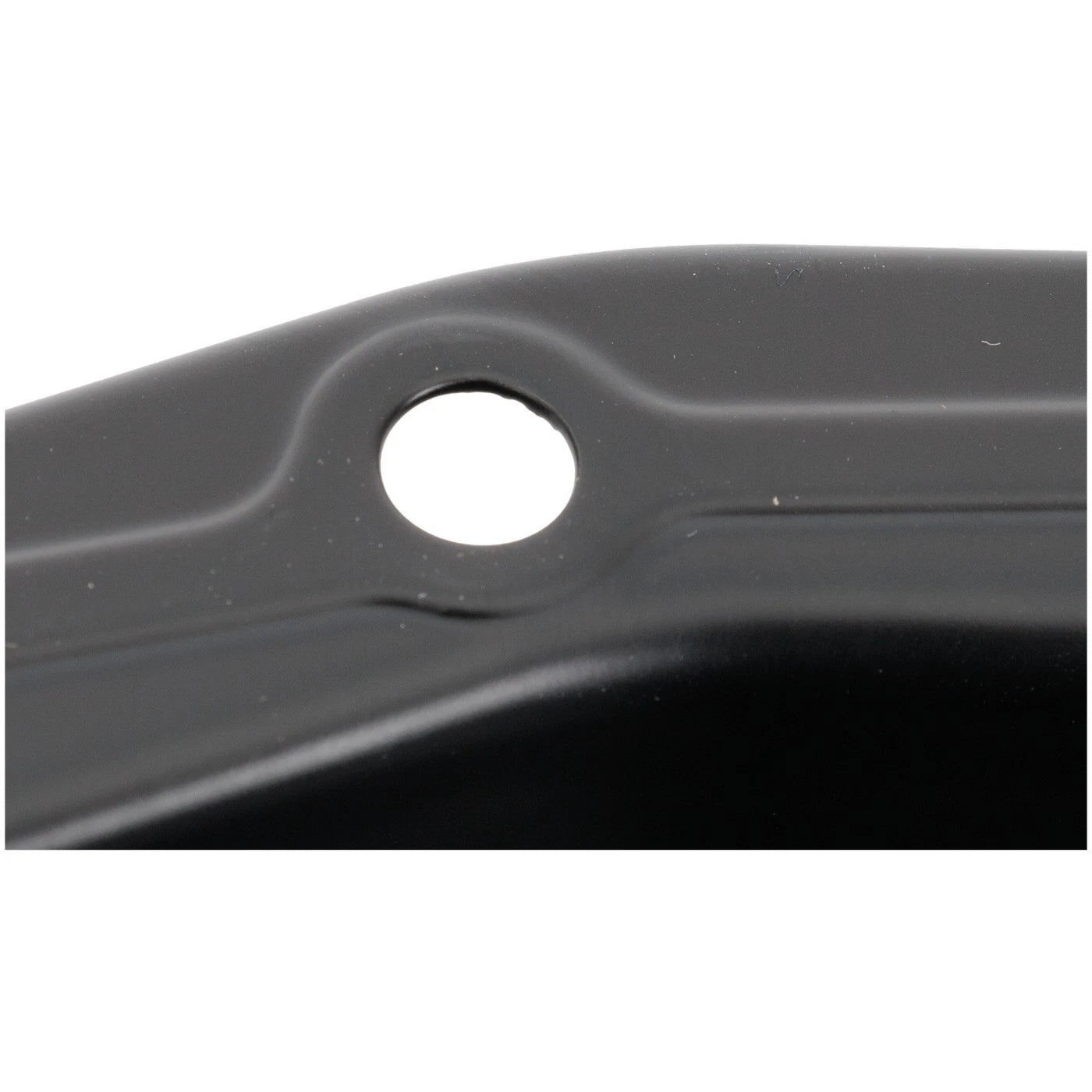Transmission Pan for Mazda 3 Sport, Protege, Protege5 (2002–2003)