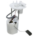Delphi FG2306 Fuel Pump Module Assembly for Chevrolet Spark (2016–2022)