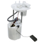 Delphi FG2306 Fuel Pump Module Assembly for Chevrolet Spark (2016–2022)