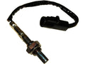 Upstream Oxygen Sensor for Mazda B2300 (1994) CK996KG