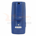 2X Electric Wireless Winch Remote Control Switch Kit for Universal