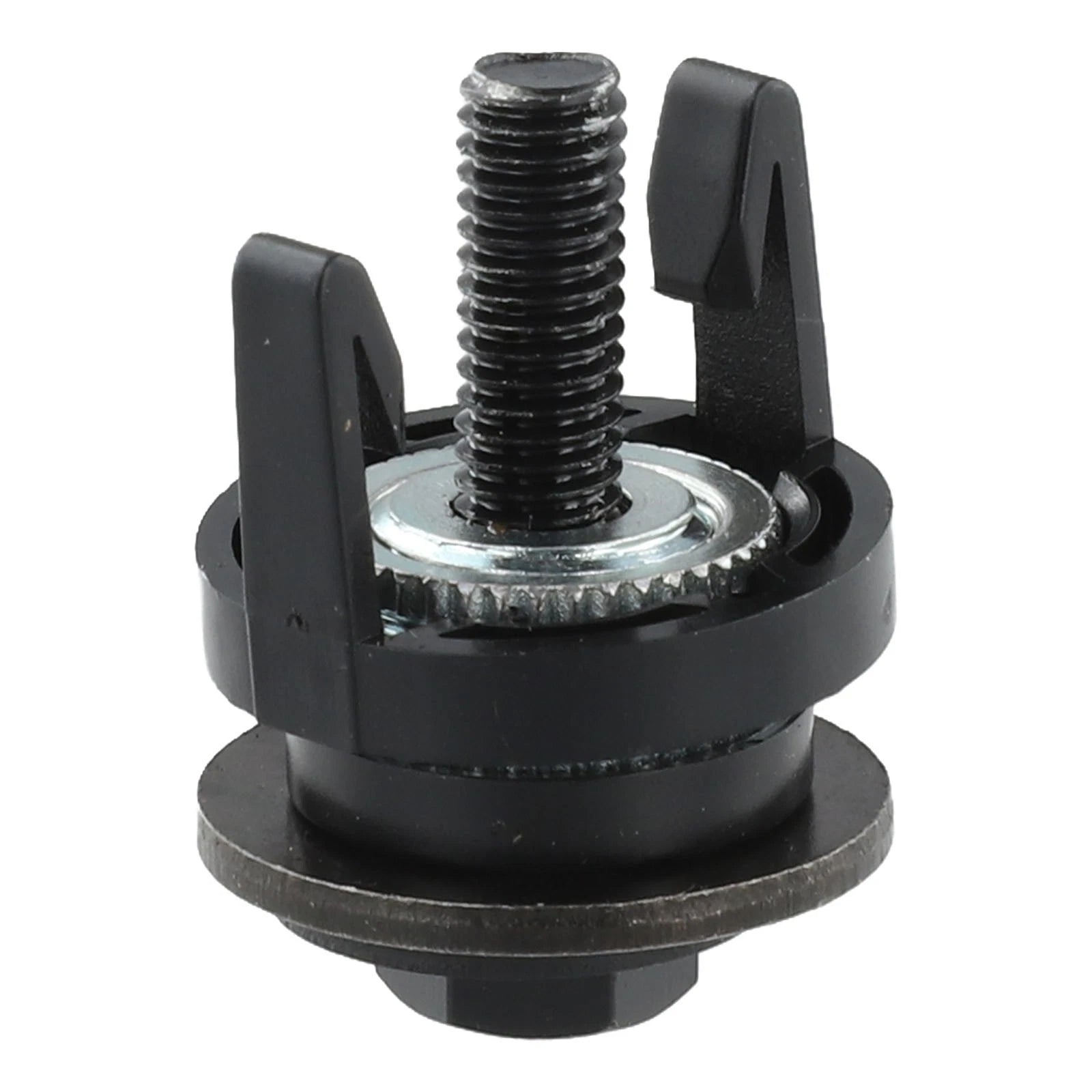 Headlight Replacement Mount Clip for Ram Truck