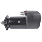 Starter for Volvo Penta Inboard TAMD60A TAMD60B TAMD60C (12V)