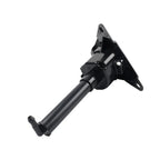 Left Front Headlight Washer Nozzle Jet for Jaguar XE (2015-2020)