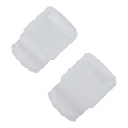 Replacement Plastic Cover for BL1830 BL1840 BL1850 Batteries (No Year)