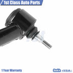 Front Upper Control Arm for Chevy Silverado 2500 3500HD (2011-2019)