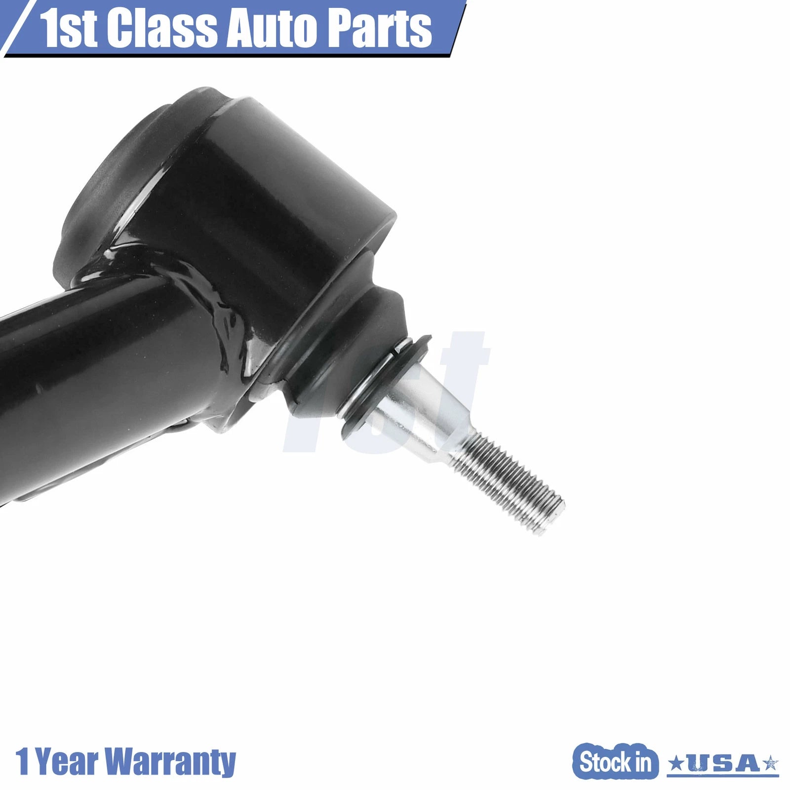 Front Upper Control Arm for Chevy Silverado 2500 3500HD (2011-2019)