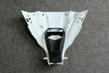 Fairing Kit for Kawasaki Ninja ZX10R (2011–2015) - Unpainted ABS Bodywork