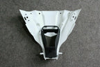 Fairing Kit for Kawasaki Ninja ZX10R (2011–2015) - Unpainted ABS Bodywork