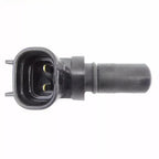 Input Speed Sensor for Suzuki Grand Vitara 2.4L 2.0L (2006-2014)