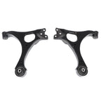 6X Front Lower Control Arm with Ball Joint for Honda Civic (2006-2011)