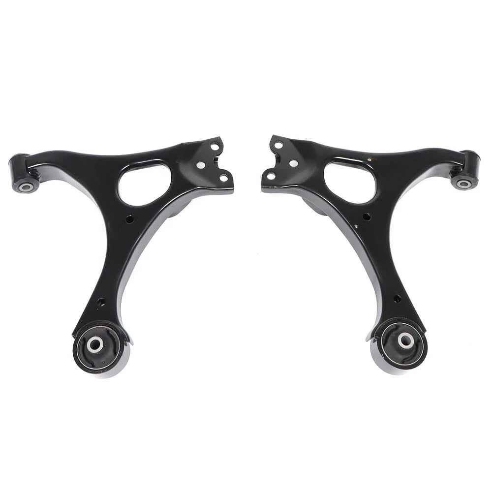 6X Front Lower Control Arm with Ball Joint for Honda Civic (2006-2011)