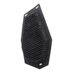 HV Battery Fan Filter for Signia (2020–2023)