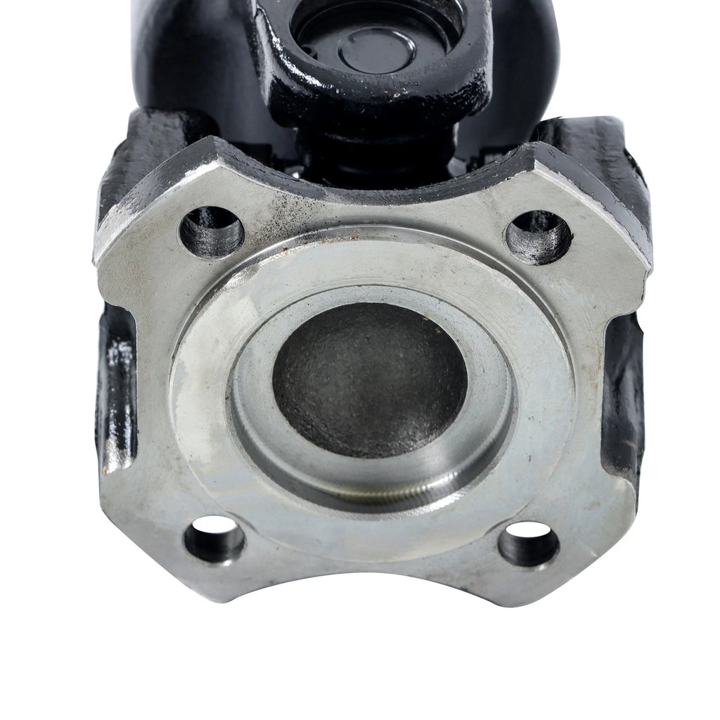 Driveshaft Assembly for Honda CR-V L4 2.4L (2015–2016) AWD