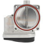 Throttle Body for BMW X5, Z8, 540i, 740i, 740iL (1999–2006)