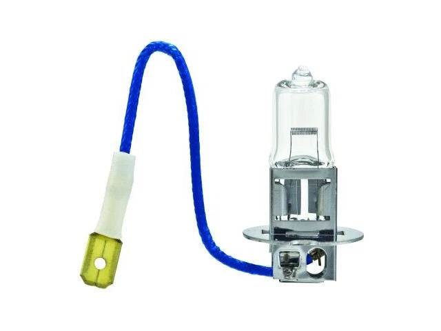 Front Fog Light Bulb for Mazda 6 (2003–2005) MF634DZ