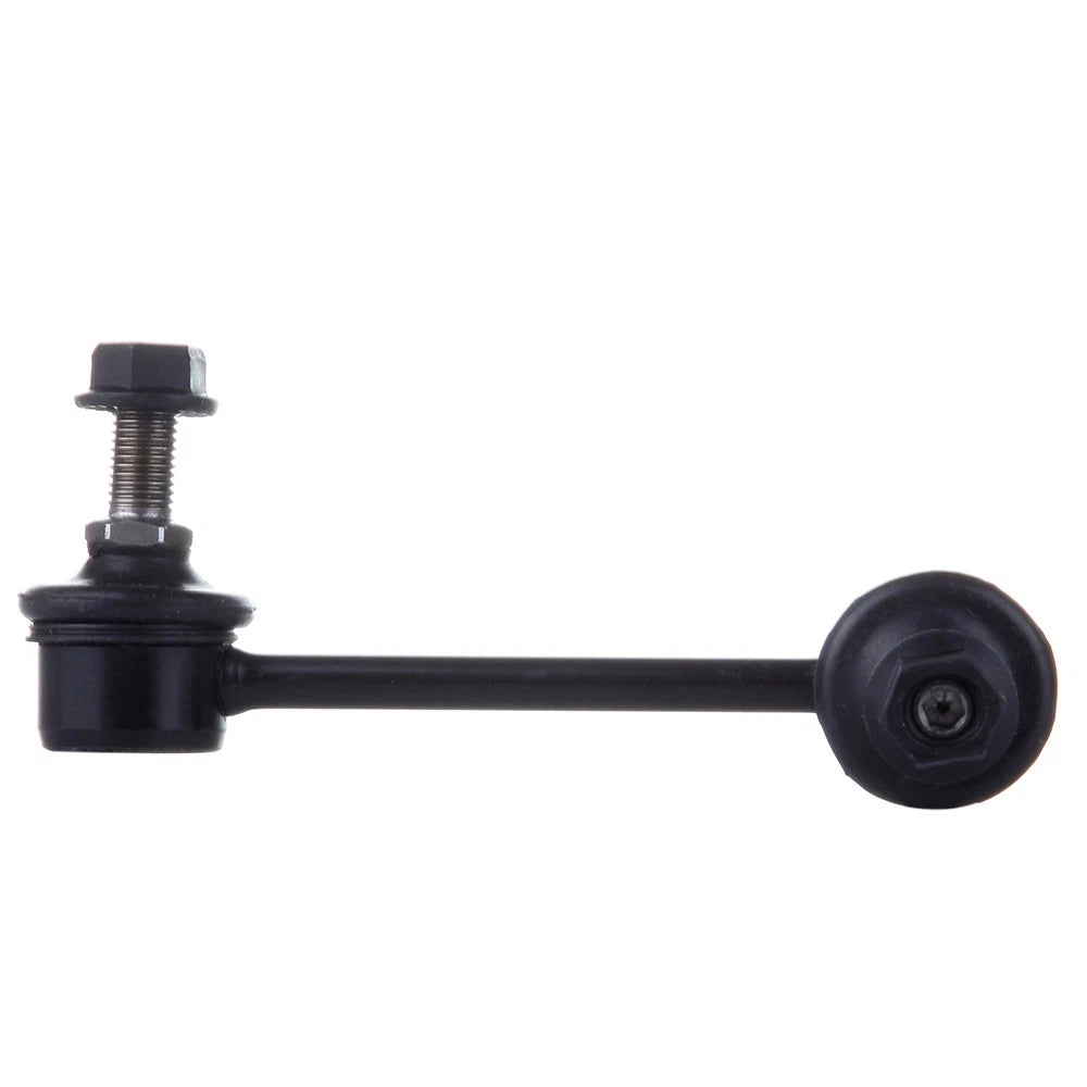 16pcs Front Lower Control Arm with Ball Joints for Acura TL (2007-2008)